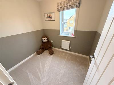 Picture 27